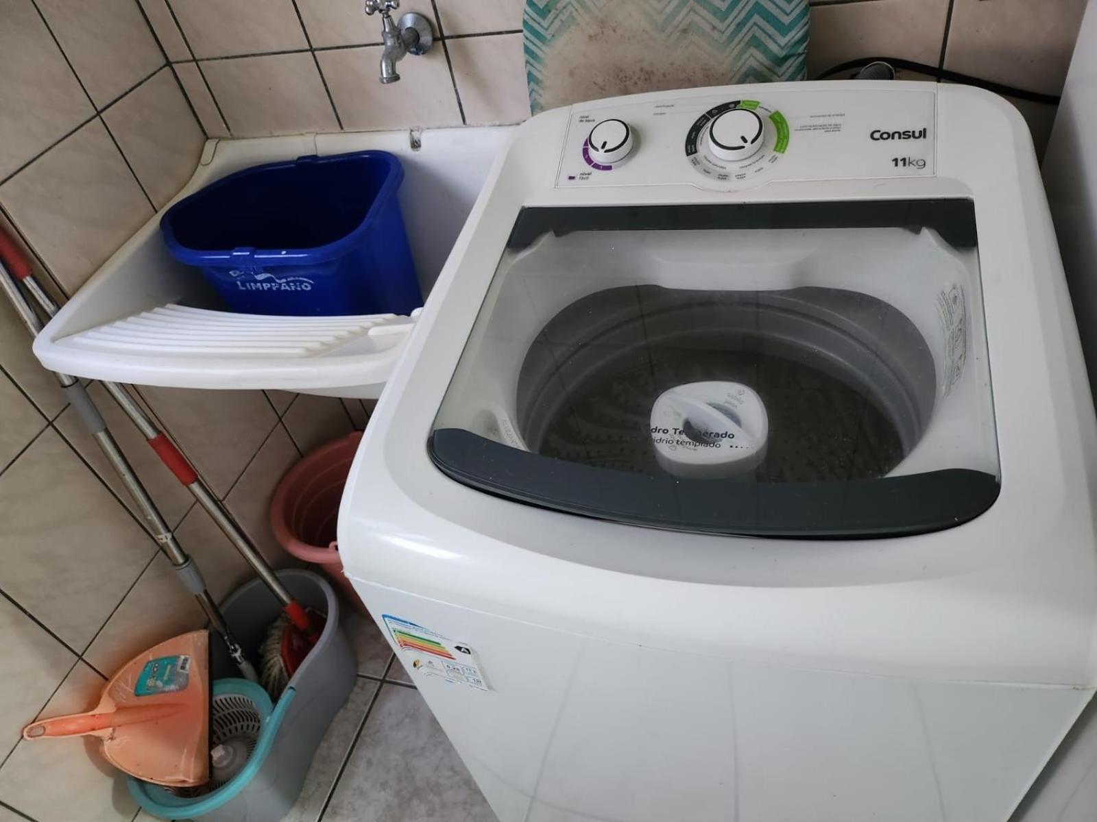 Apartamento Pe Na Areia Balneario Camboriu
